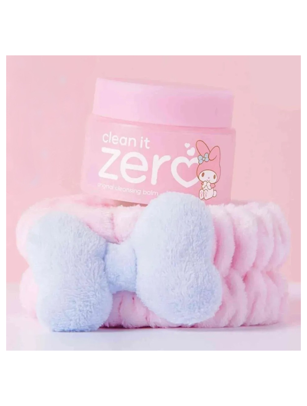 Shop Japanese and Korean Skincare and Makeup Online
