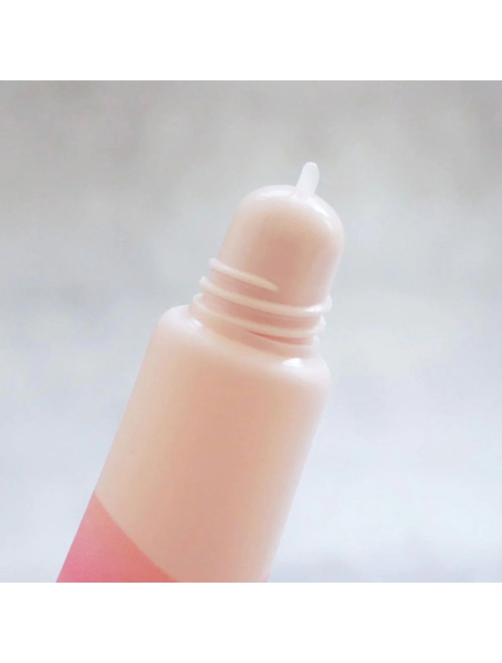 Ayura Moist Lip Veil Ayura Moist Lip Veil