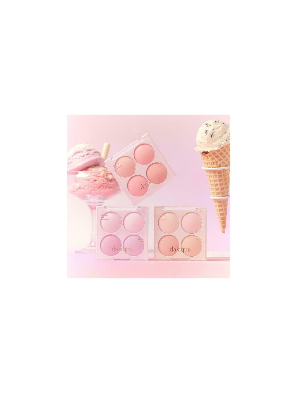 Shop Japanese and Korean Skincare and Makeup Online