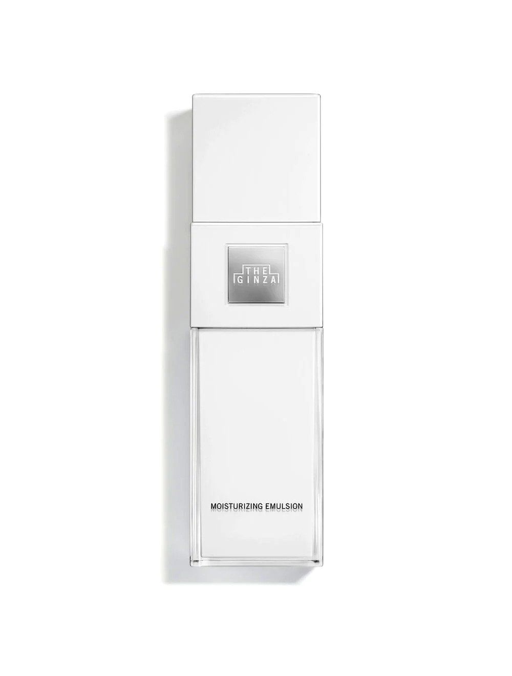 安価 ワタナベ Shop Japanese The | Online Makeup and Skincare Korean and 乳液・ミルク