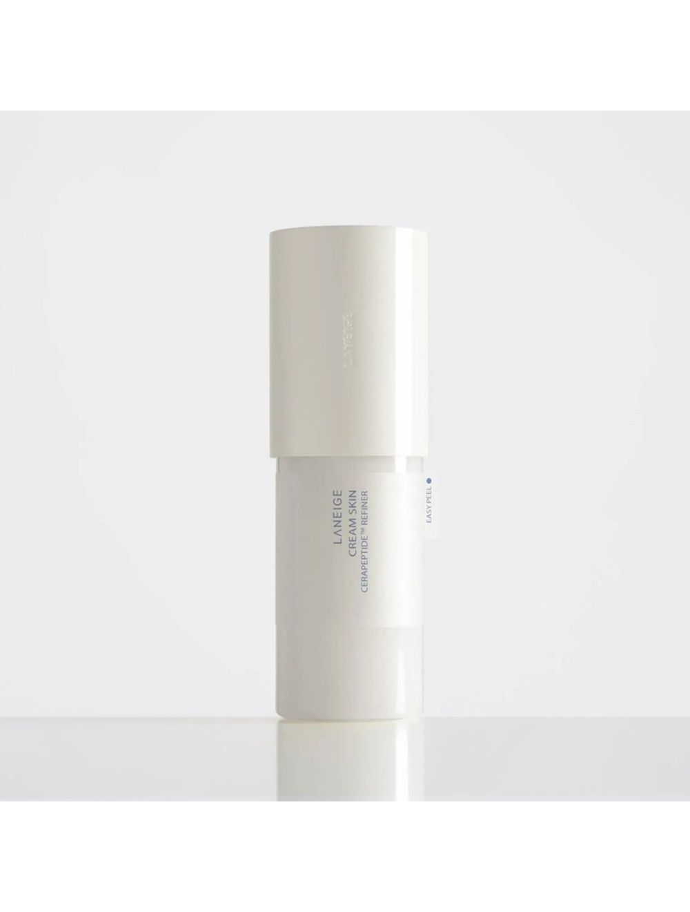 LANEIGE CREAM SKIN 3本セット 170mL Shop Japanese and Korean Skincare and Makeup Online