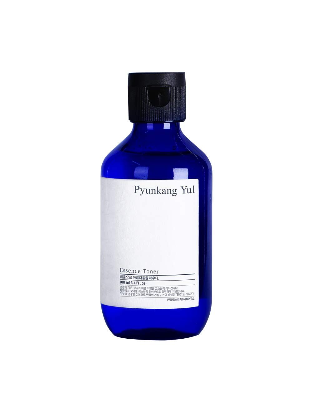 Pyunkang Yul Essence Toner 200ml