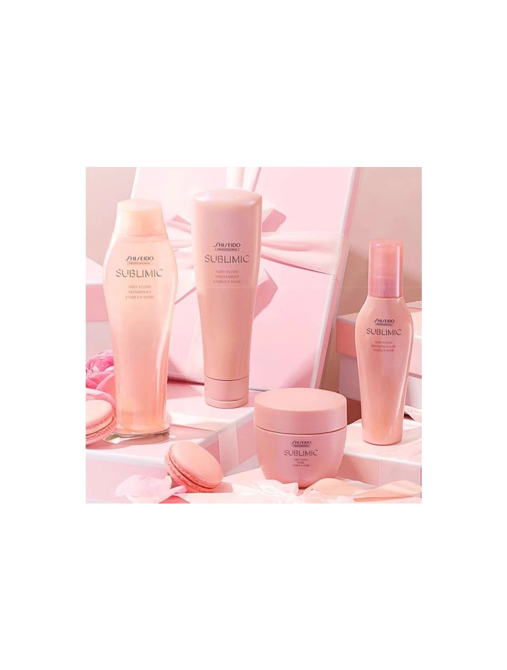Shop Japanese and Korean Skincare and Makeup Online
