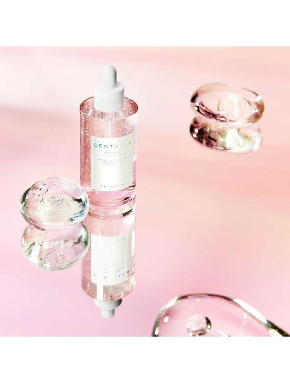 独特の素材 Shop Online Makeup and Skincare Korean and Japanese 化粧水・ローション・トナー