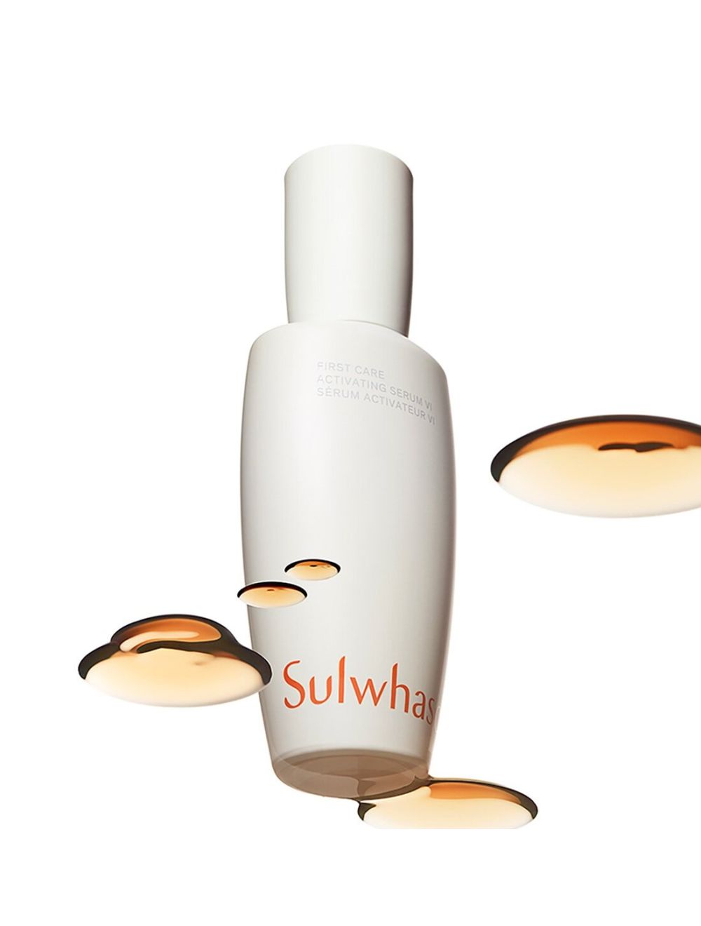 Shop Japanese and Korean Skincare and Makeup Online