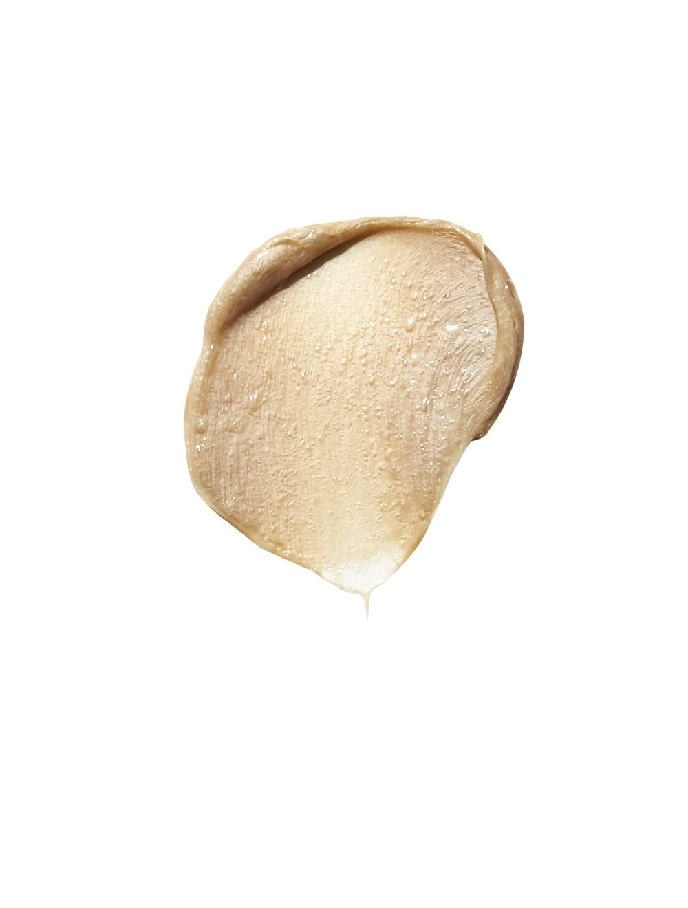 Shop Japanese and Korean Skincare and Makeup Online