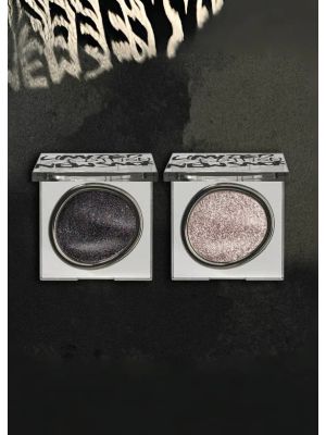 Joocyee New Smokey Eyeshadow