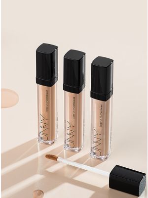 IM UNNY Cover Up Tip Concealer