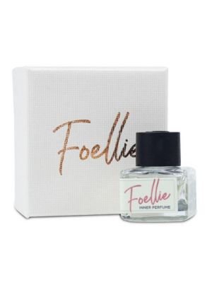Foellie Eu De Bonbon Inner Perfume 5mL