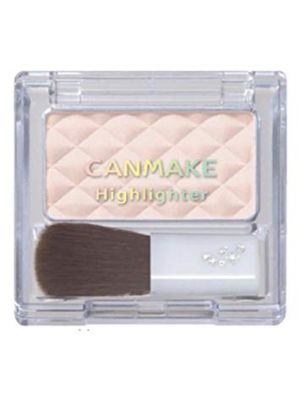 CANMAKE Highlighter 05