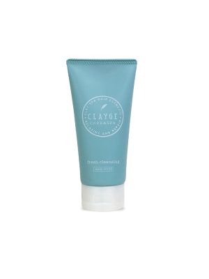 Clayge Care & Spa Relaxing & Repair Fresh Cleansing Scalp Scrub 150g