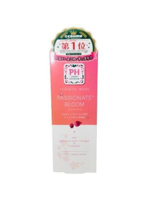 PHCare Premium Passionate Bloom