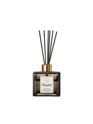 Laundrin Room Diffuser Floral	