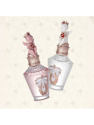 Flower Knows Little Angel Collection Perfume	