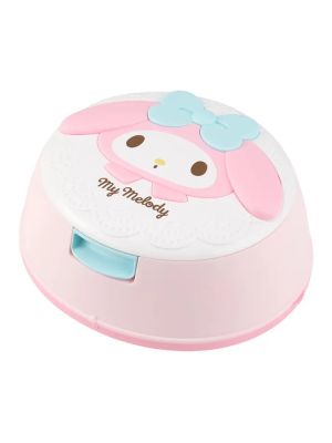 LEC Wet Tissue My Melody
