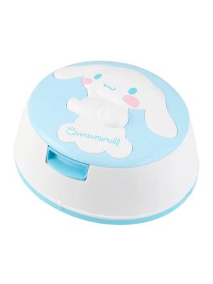 LEC Wet Tissue Cinnamoroll