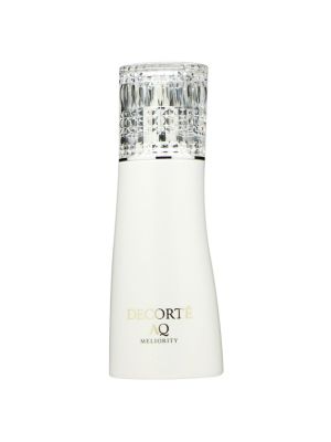 Decorté AQ Meliority Intensive Revitalizing Emulsion 200mL