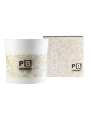 PB Peachhip Premium Body Scrub Lavender Vanilla	