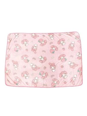 Sanrio Blanket 100x140 cm Melody