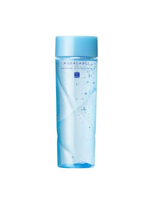Shiseido Aqua Label  Whitening Jelly Essence EX 200mL