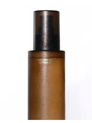 Joocyee Makeup Setting Spray 100ml