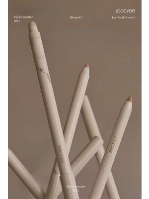 Joocyee Tip Concealer