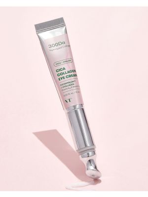 VT CICA Collagen Eye Cream 15ml
