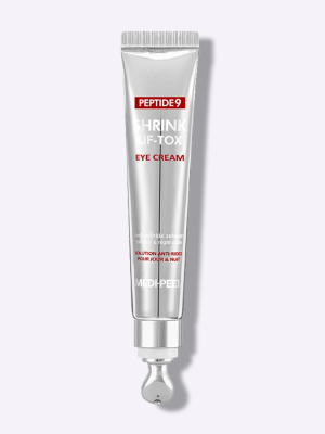 Medipeel Peptide 9 Volume Lif-Tox Eye Cream 20ml
