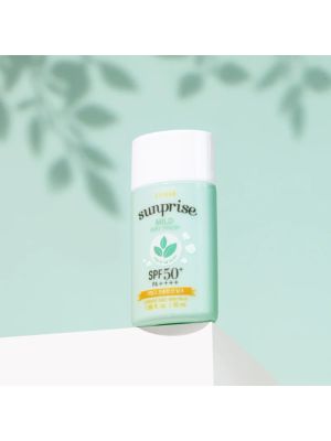 ETUDE HOUSE Sunprise Mild Airy Finish 55ml