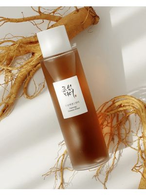 Beauty of Joseon Ginseng Essence Water 150ml