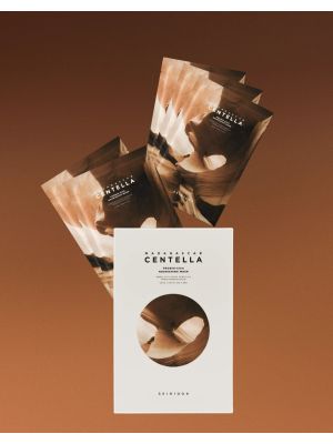 SKIN1004 Probio Cica Nourishing Mask
