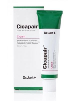 Dr. Jart+ Cicapair Cream