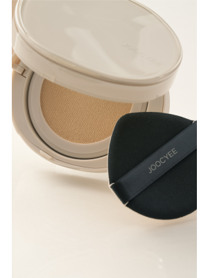 Joocyee New Nude Cushion Foundation