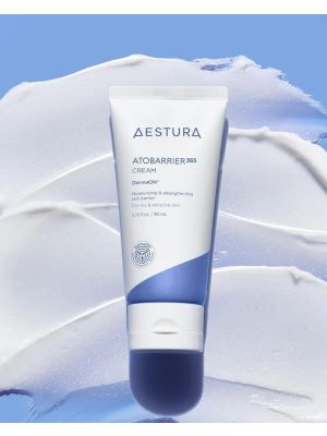 Aestura Atobarrier 365 Cream
