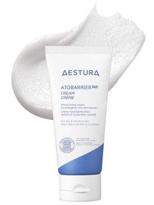 Aestura Atobarrier 365 Cream