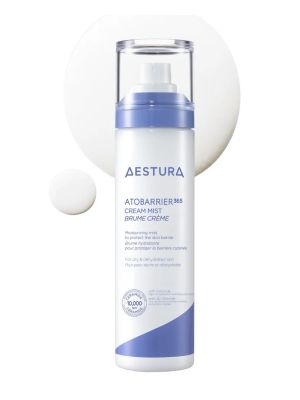 Aestura AtoBarrier 365 Cream Mist 120ml