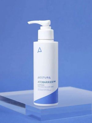 Aestura Atobarrier 365 Face Lotion