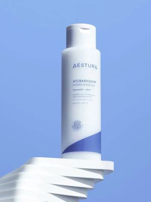 Aestura AtoBarrier 365 Hydro Essence 200ml