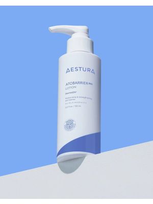 Aestura Atobarrier 365 Face Lotion