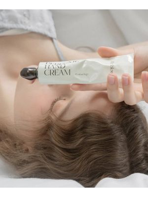 After Blow Perfume Hand Cream Cotton Fog	