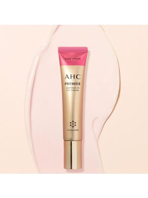 AHC Premier Ampoule in Eye Cream Core Lifting 40ml