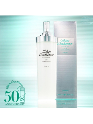 Albion Skin Conditioner 485ml