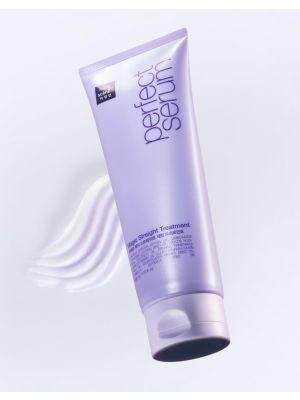 Amore Pacific Mise En Scene Magic Straight Treatment