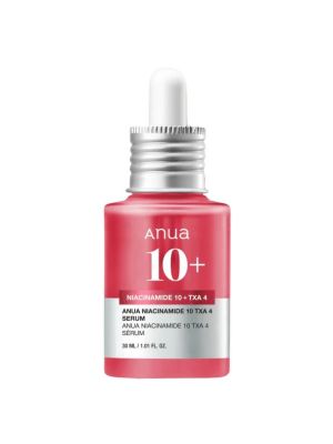 Anua Correcting Serum	