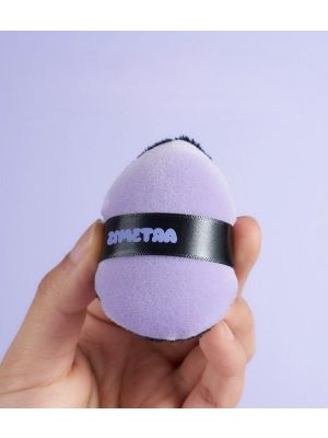 Art3mis Reversable Puff 2pcs