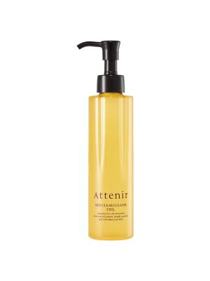 Attenir Skin Clear Cleanse Oil Aroma Type 175mL