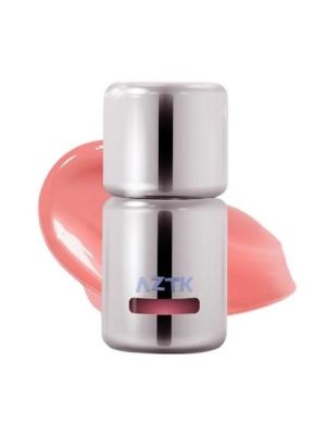 AZTK Jello Color Liquid Blush