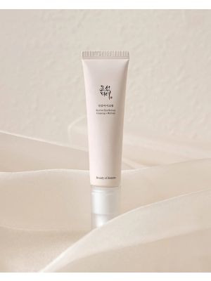 Beauty of Joseon Revive Eye Serum Ginseng + Retinol 30ML