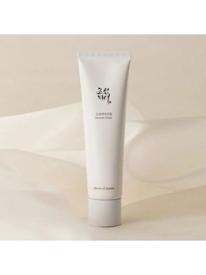 Beauty Of Joseon Dynasty Cream Jumbo 100ml	