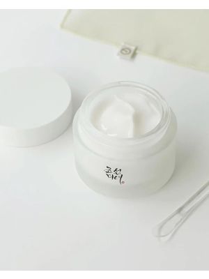 Beauty of Joseon Dynasty Cream 50ml